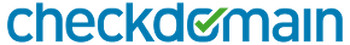 www.checkdomain.de/?utm_source=checkdomain&utm_medium=standby&utm_campaign=www.yloi.work